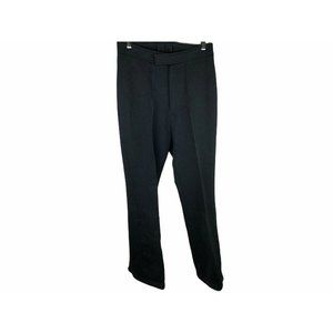 METROPOLIS by COUlOIR.  Ski / Snowboard Pants 6
